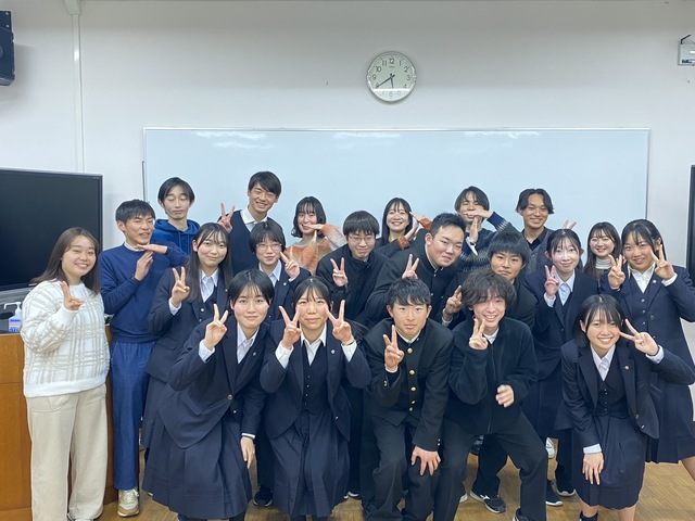 静岡大学3