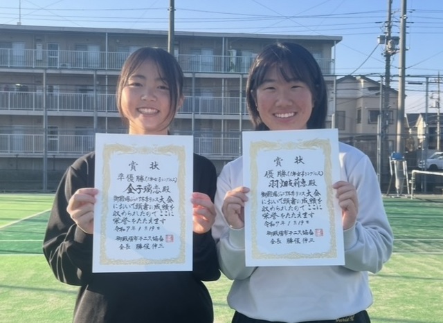 シングル６