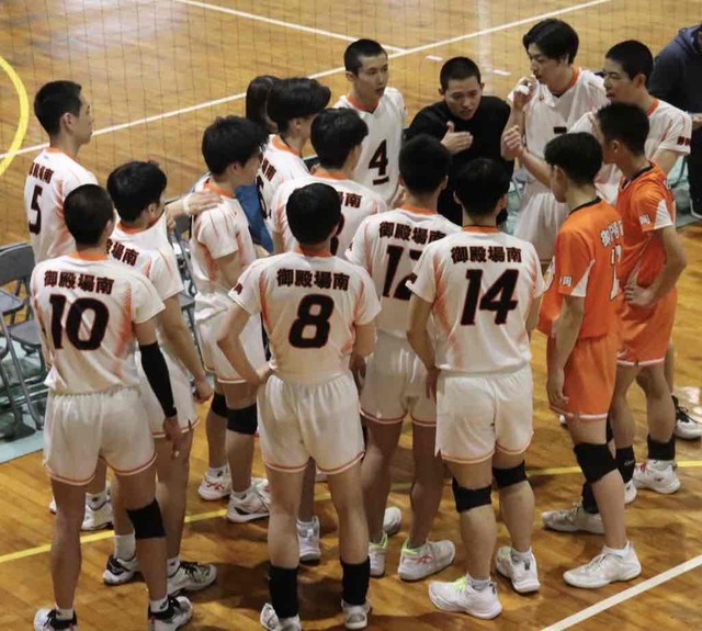 R7 総体東部１