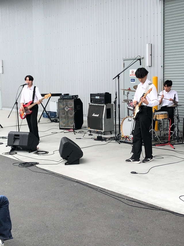 R7沼っ子祭写真