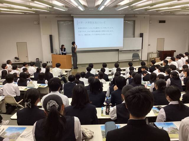 ｷｬﾘｱﾂｱｰ２