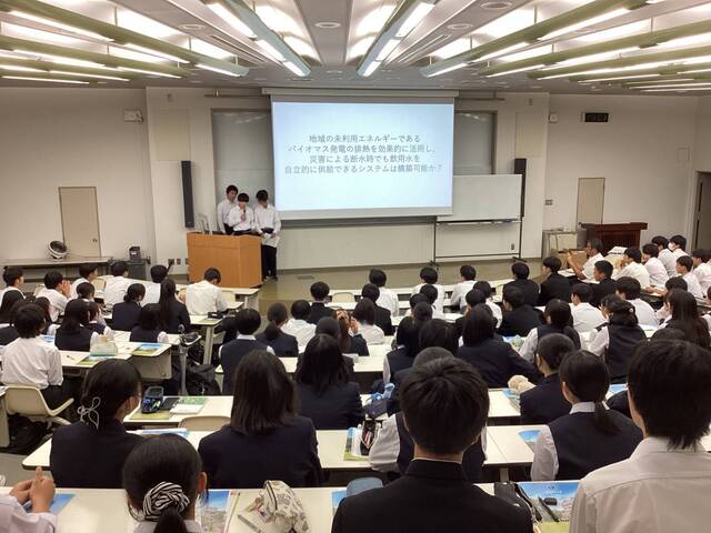 ｷｬﾘｱﾂｱｰ３