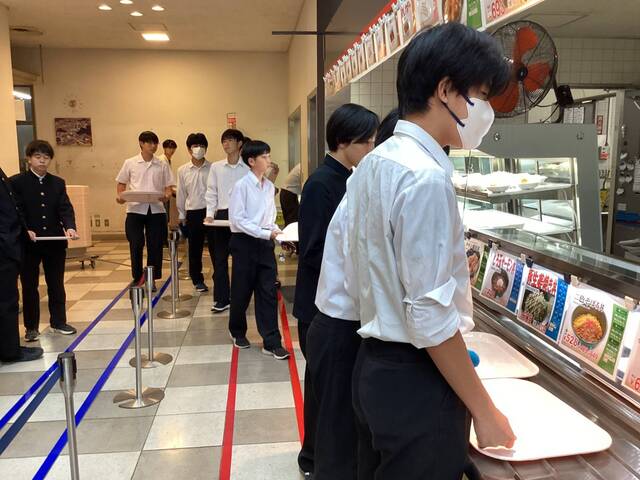 ｷｬﾘｱﾂｱｰ４