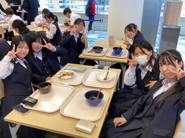 ｷｬﾘｱﾂｱｰ５