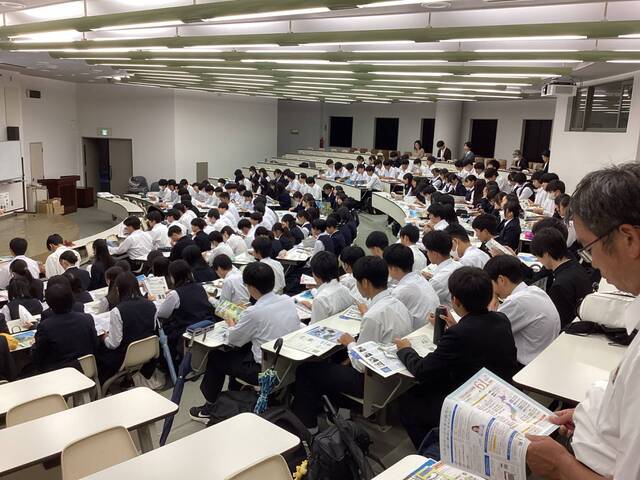 ｷｬﾘｱﾂｱｰ８