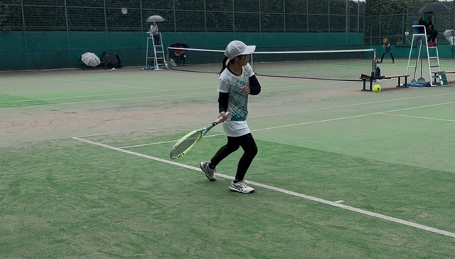 女子テニス04