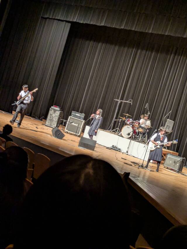東部合同２