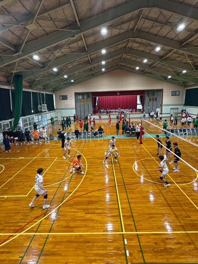 新人県10
