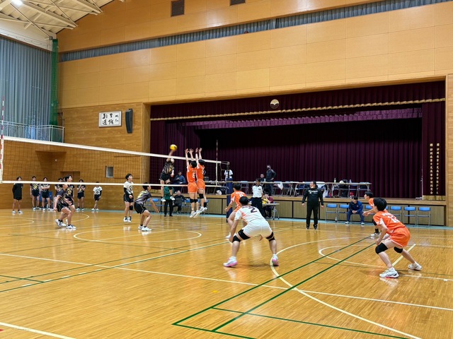 202603春季3 202603春季3