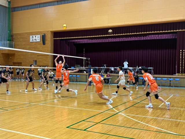 春季2 春季2