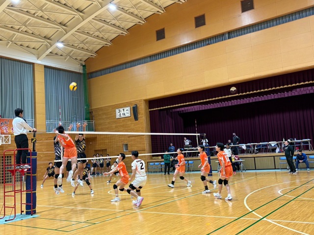 春季4 春季4
