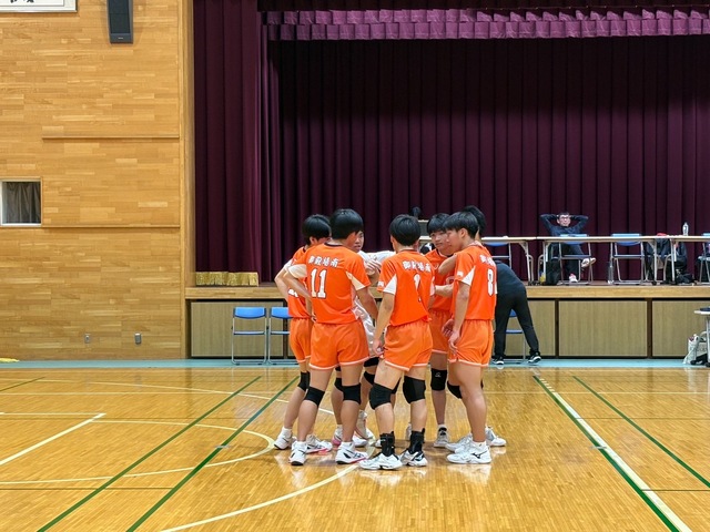 春季1 春季1