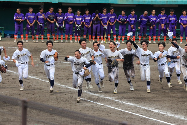 野球4 野球4
