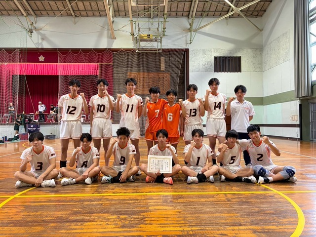 R8秋季10