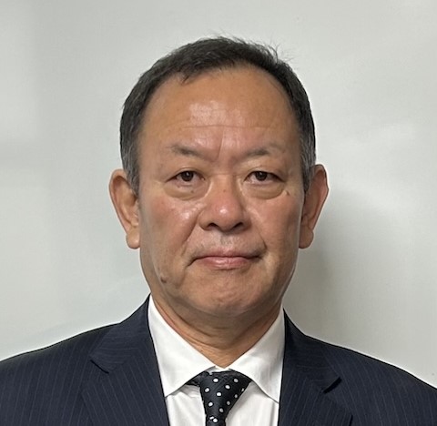 校長挨拶