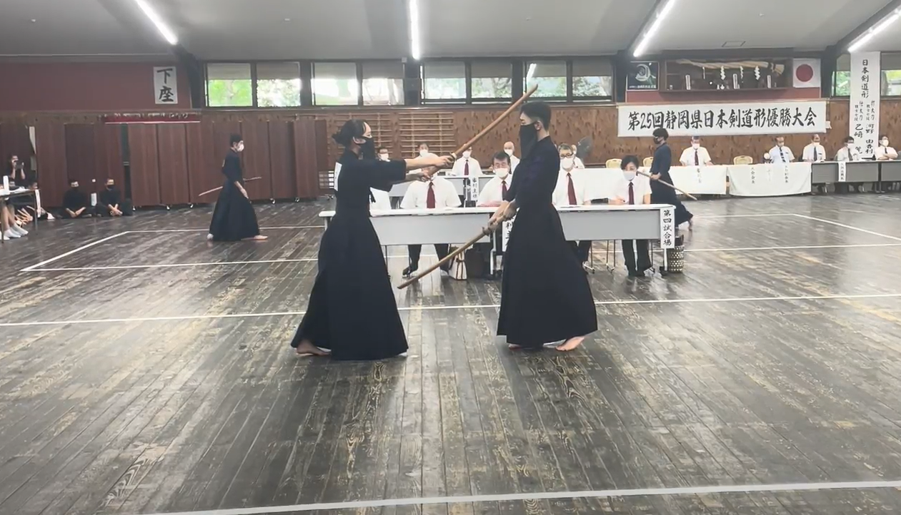 各種証明書交付願