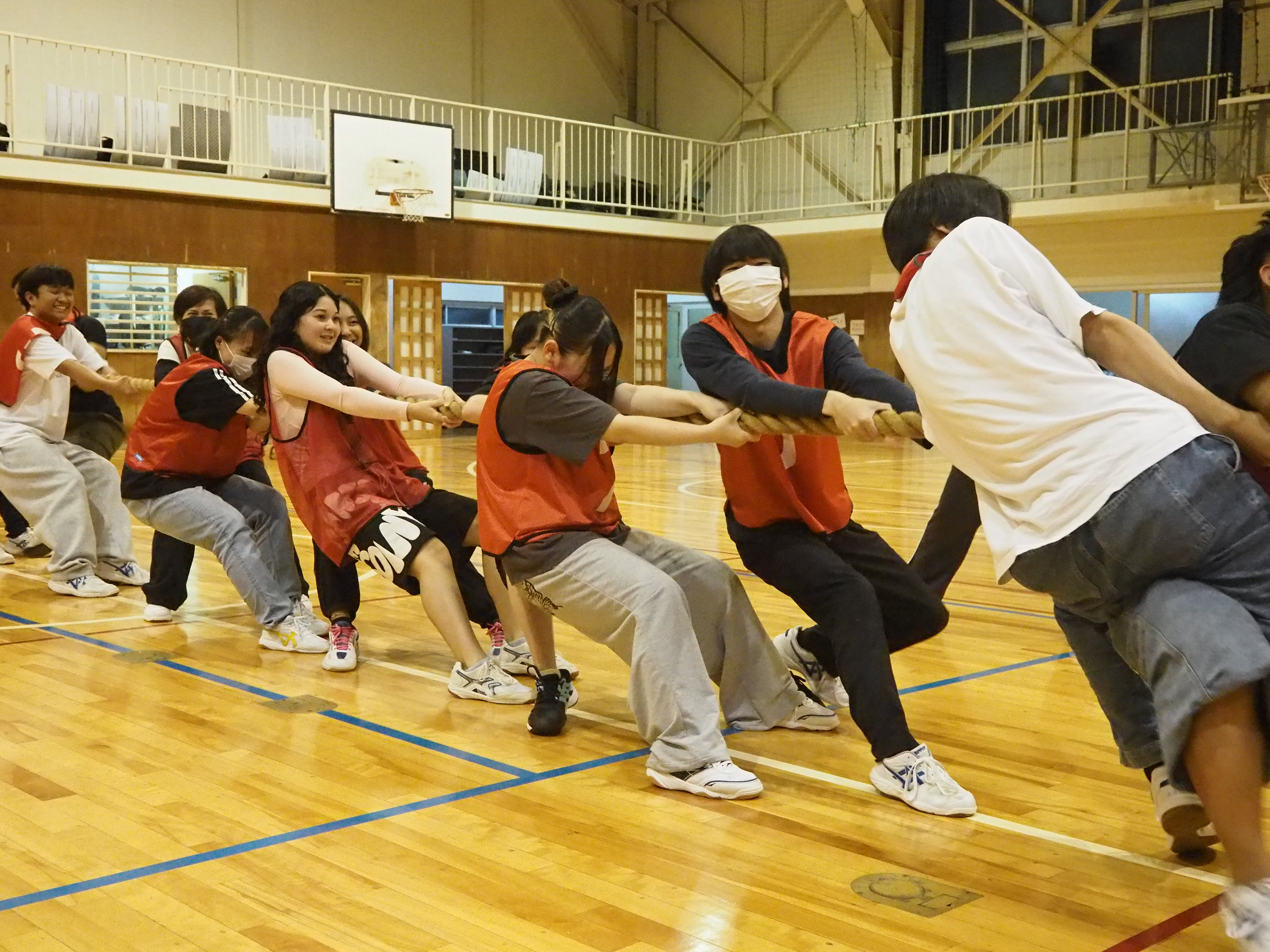 キービジュアル１