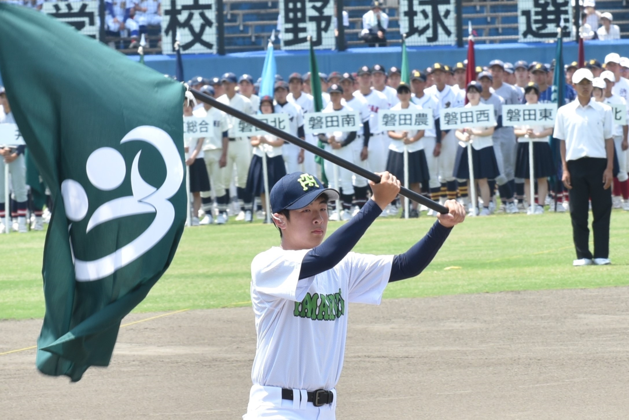 高等部２