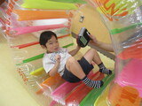 小学部2年9月１