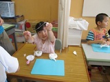 小学部2年9月３