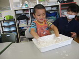 小学部2年9月４