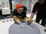 小学部9月３