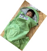 小学部１年９月３