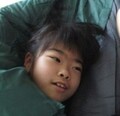 小学部１年９月４