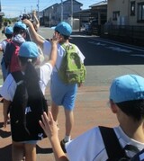 IMG_9211