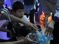 IMG_2616