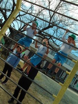 DSCF0007