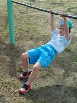 DSCF0023