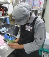 konaijishu5.jpg