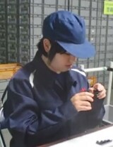 konaijishu8.jpg