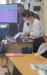 陶芸