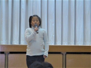 IMG_0760