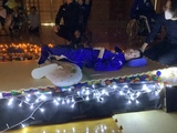 中学部２年