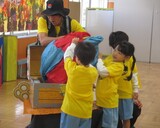 IMG_4757