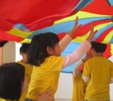 IMG_4761