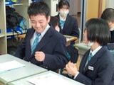 DSCF0170