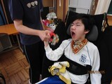 画像1