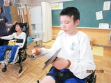 画像1