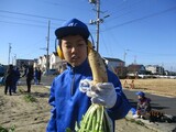 画像４