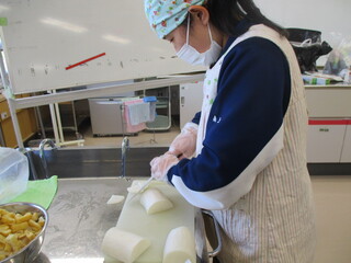 koutoubu03