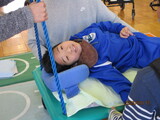 中学部2年1月