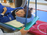 中学部2年1月