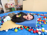 小学部５年生　１月