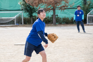 koutoubu02