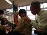 画像2