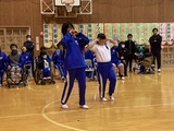 2月④